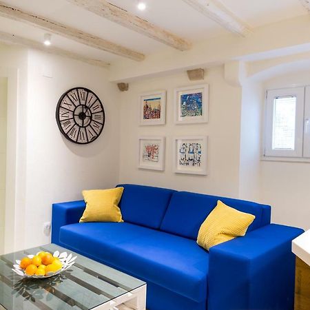 Laguna Superior Apartment Dubrovnik Exterior foto